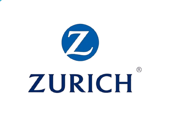 Zurich logo